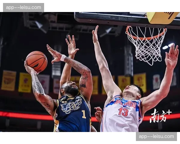 广东东阳光防守效率波动明显 近期连败暴露护框短板