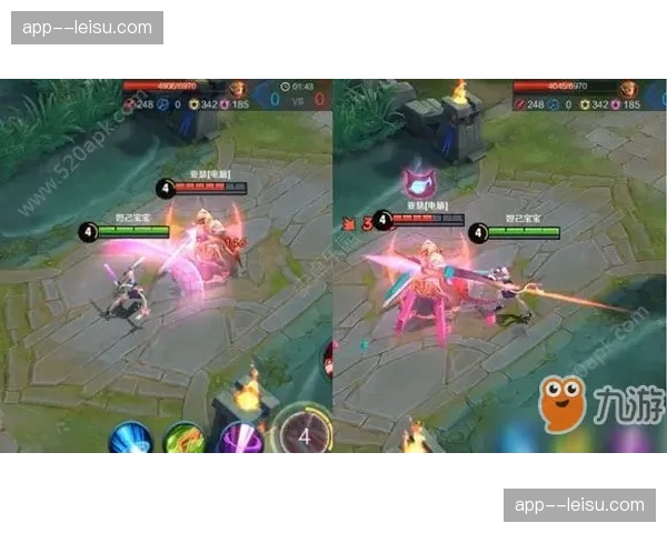 宁波控制比赛节奏能力提升 场均回合数降至联盟中游