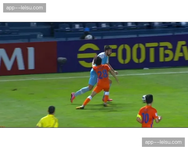 山东泰山0-4惨败暴露进攻问题 阵容老化导致前场创造力不足