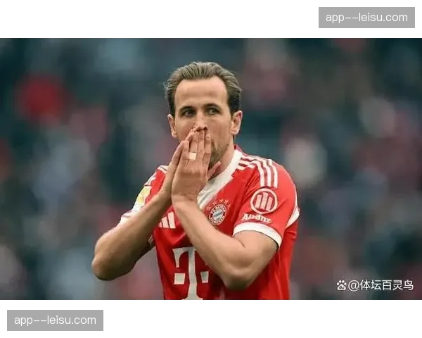 比朔夫双响世界波当选第28轮MVP 主导拜仁让二追三逆转